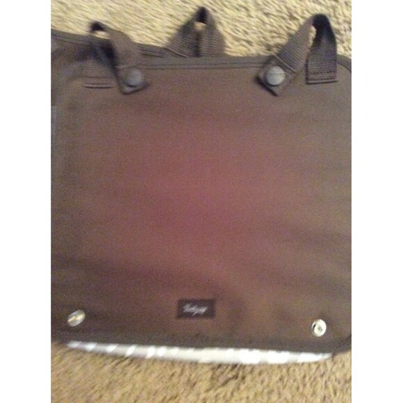 INVENTORY REDUCTION SALE. Thirty One Oh Snap Pockets B13 - Picture 3 of 6